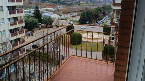 Photo 3 of Flat for sale in Avinguda Sant Esteve, 90, Sant Miquel, Granollers