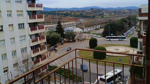 Photo 4 of Flat for sale in Avinguda Sant Esteve, 90, Sant Miquel, Granollers