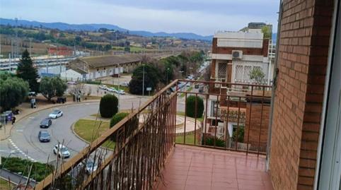 Photo 5 of Flat for sale in Avinguda Sant Esteve, 90, Sant Miquel, Granollers