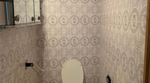 Foto 3 de Pis de lloguer a Carrer Dels Cintaires, 12, Bases de Manresa - Carretera de Santpedor, Barcelona