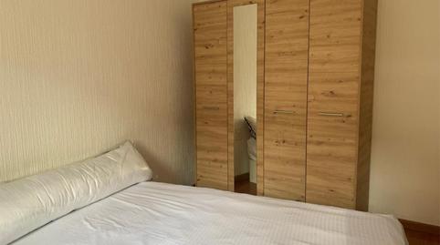 Foto 4 de Pis de lloguer a Carrer Dels Cintaires, 12, Bases de Manresa - Carretera de Santpedor, Barcelona