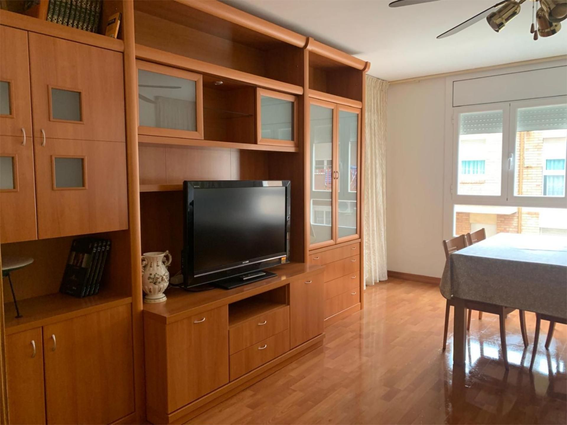 Pis de lloguer a Carrer dels Cintaires, 12, Bases de Manresa - Carretera de Santpedor