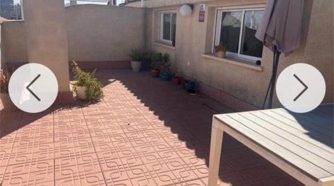 Foto 2 de Ático en venta en Espinardo,  Murcia Capital