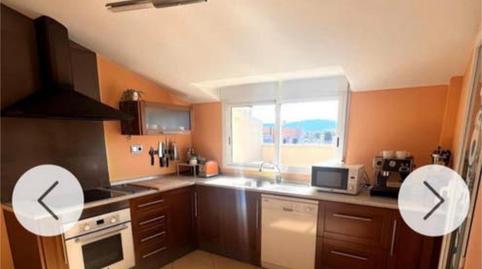 Foto 3 de Ático en venta en Espinardo,  Murcia Capital