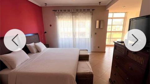 Foto 5 de Ático en venta en Espinardo,  Murcia Capital