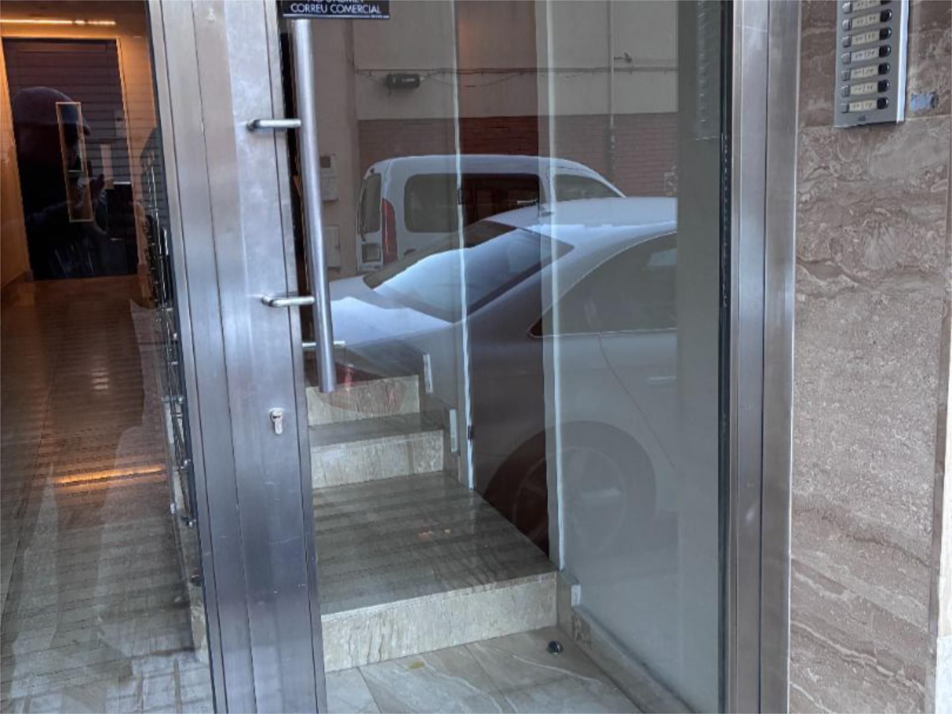 Piso en venta en Carrer de Roca, 65, Creu Alta Piso en venta en Carrer de Roca, 65, Creu Alta