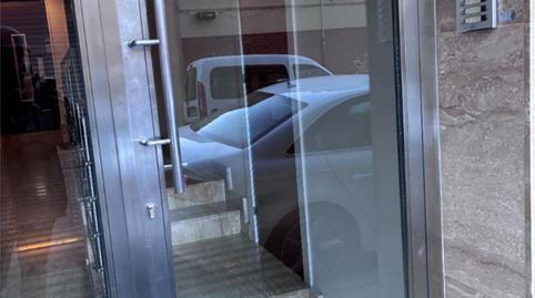 Piso en venta en Carrer de Roca, 65, Creu Alta, Barcelona - imagen 2 Foto 2 de Piso en venta en Carrer de Roca, 65, Creu Alta, Barcelona