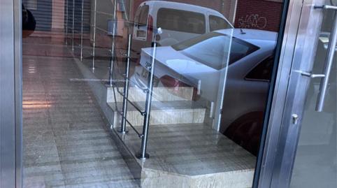 Piso en venta en Carrer de Roca, 65, Creu Alta, Barcelona - imagen 3 Foto 3 de Piso en venta en Carrer de Roca, 65, Creu Alta, Barcelona