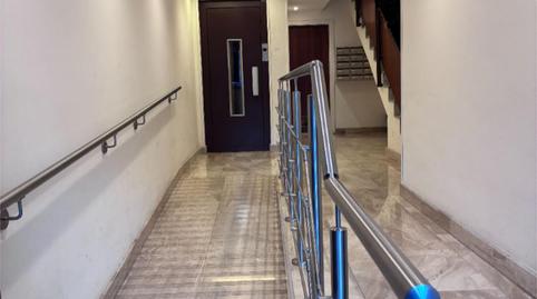 Piso en venta en Carrer de Roca, 65, Creu Alta, Barcelona - imagen 4 Foto 4 de Piso en venta en Carrer de Roca, 65, Creu Alta, Barcelona