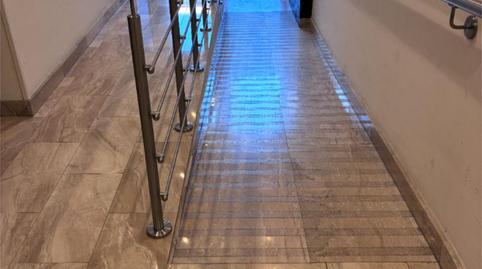 Piso en venta en Carrer de Roca, 65, Creu Alta, Barcelona - imagen 5 Foto 5 de Piso en venta en Carrer de Roca, 65, Creu Alta, Barcelona