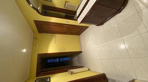 Flat to rent in Calle Álvarez Vega, 4a, Hospital de Órbigo, León - image 4 Photo 4 of Flat to rent in Calle Álvarez Vega, 4a, Hospital de Órbigo, León