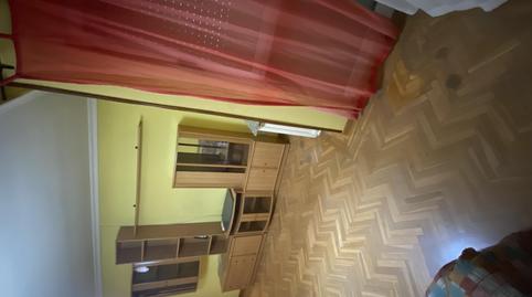 Flat to rent in Calle Álvarez Vega, 4a, Hospital de Órbigo, León - image 2 Photo 2 of Flat to rent in Calle Álvarez Vega, 4a, Hospital de Órbigo, León