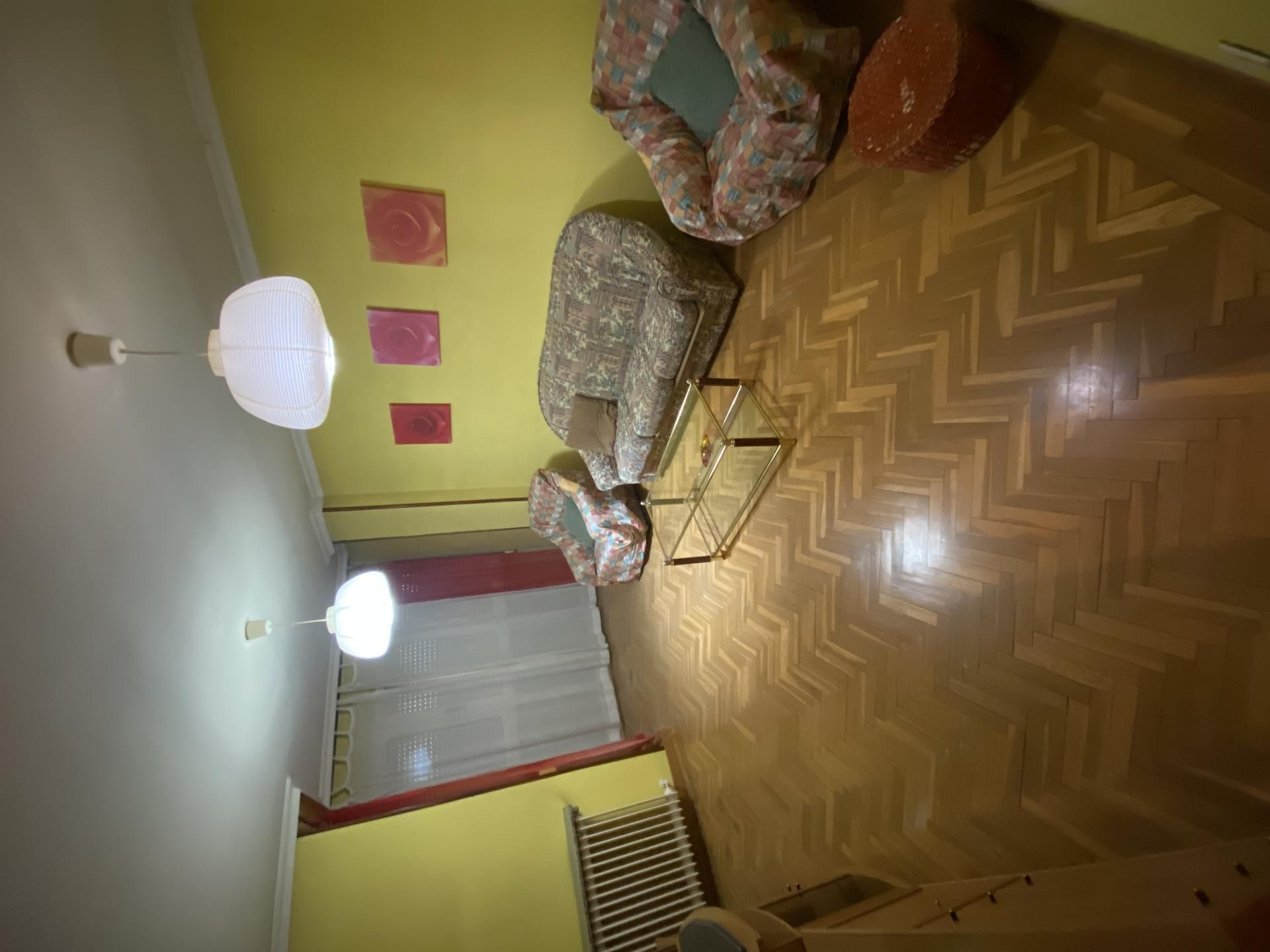 Flat to rent in Calle Álvarez Vega, Hospital de Órbigo