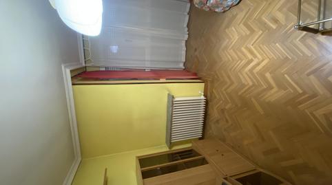 Flat to rent in Calle Álvarez Vega, 4a, Hospital de Órbigo, León - image 3 Photo 3 of Flat to rent in Calle Álvarez Vega, 4a, Hospital de Órbigo, León