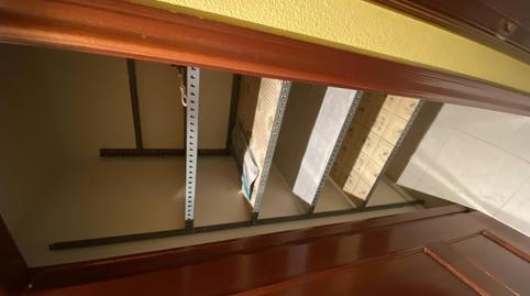 Flat to rent in Calle Álvarez Vega, 4a, Hospital de Órbigo, León - image 5 Photo 5 of Flat to rent in Calle Álvarez Vega, 4a, Hospital de Órbigo, León