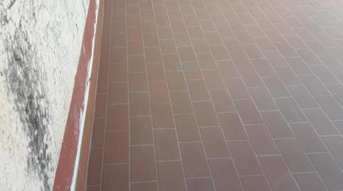 Foto 4 de Piso en venta en Calle San Juan, 12, Casco Antiguo, Badajoz