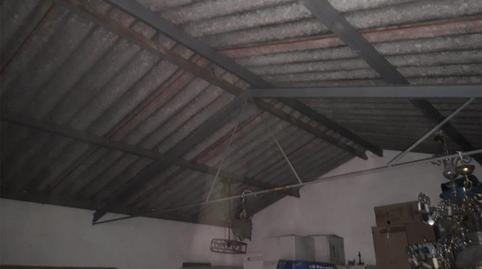 Foto 5 de Piso en venta en Calle San Juan, 12, Casco Antiguo, Badajoz