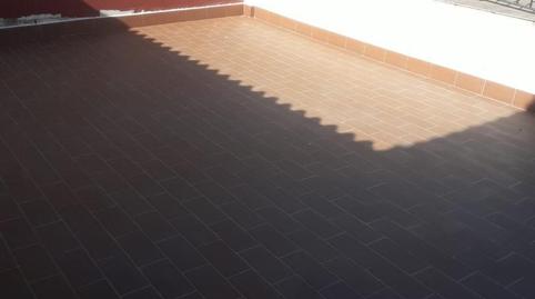 Foto 3 de Piso en venta en Calle San Juan, 12, Casco Antiguo, Badajoz