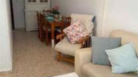 Pis de lloguer a Centro, Cádiz - imatge 2 Foto 2 de Pis de lloguer a Centro, Cádiz