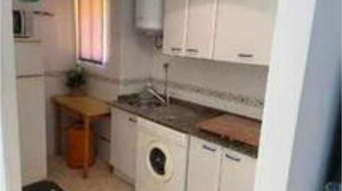 Pis de lloguer a Centro, Cádiz - imatge 3 Foto 3 de Pis de lloguer a Centro, Cádiz