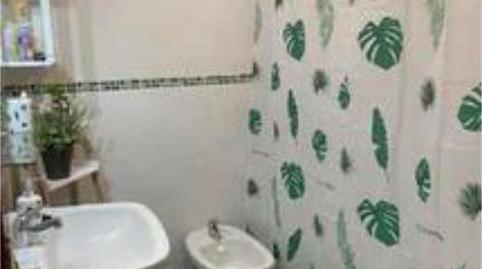 Pis de lloguer a Centro, Cádiz - imatge 4 Foto 4 de Pis de lloguer a Centro, Cádiz