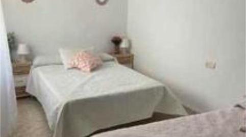 Pis de lloguer a Centro, Cádiz - imatge 5 Foto 5 de Pis de lloguer a Centro, Cádiz