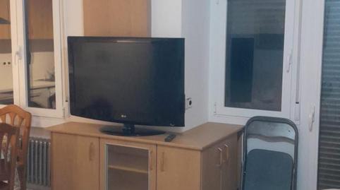 Piso en venta en Calle Salustio Regueral, 7, Sama, Asturias - imagen 4 Foto 4 de Piso en venta en Calle Salustio Regueral, 7, Sama, Asturias