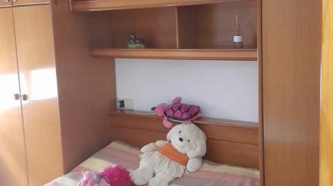 Piso en venta en Calle Salustio Regueral, 7, Sama, Asturias - imagen 5 Foto 5 de Piso en venta en Calle Salustio Regueral, 7, Sama, Asturias