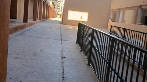 Foto 2 de Pis per a compartir a Carrer de Salvador Giner, 5, Centro Ciudad, Valencia