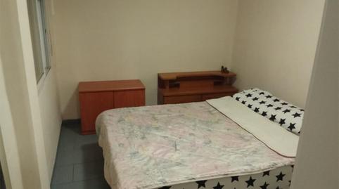 Foto 3 de Pis per a compartir a Carrer de Salvador Giner, 5, Centro Ciudad, Valencia