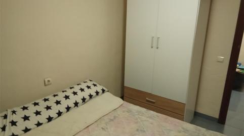 Foto 4 de Pis per a compartir a Carrer de Salvador Giner, 5, Centro Ciudad, Valencia