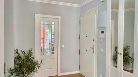 Flat for sale in Calle Calcografía, 1, Estrella, Madrid - image 2 Photo 2 of Flat for sale in Calle Calcografía, 1, Estrella, Madrid