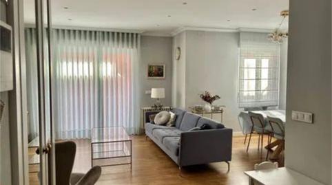 Flat for sale in Calle Calcografía, 1, Estrella, Madrid - image 3 Photo 3 of Flat for sale in Calle Calcografía, 1, Estrella, Madrid