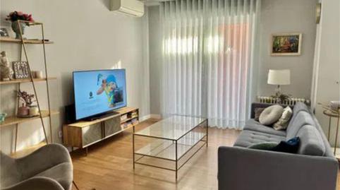 Flat for sale in Calle Calcografía, 1, Estrella, Madrid - image 4 Photo 4 of Flat for sale in Calle Calcografía, 1, Estrella, Madrid