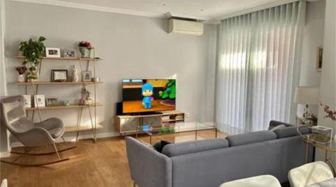 Flat for sale in Calle Calcografía, 1, Estrella, Madrid - image 5 Photo 5 of Flat for sale in Calle Calcografía, 1, Estrella, Madrid