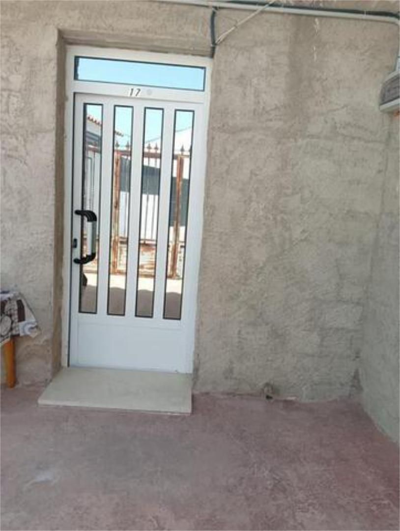 Flat to share in Archena Flat to share in Archena