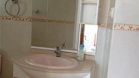 Foto 2 de Piso para compartir en Archena, Murcia