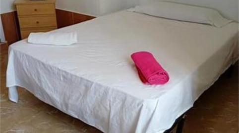 Foto 3 de Piso para compartir en Archena, Murcia