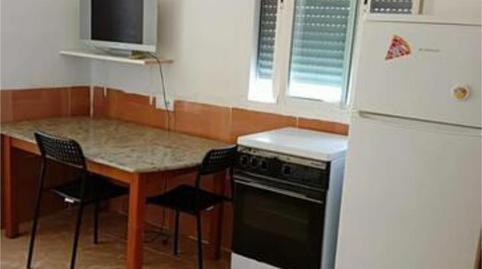 Foto 4 de Piso para compartir en Archena, Murcia