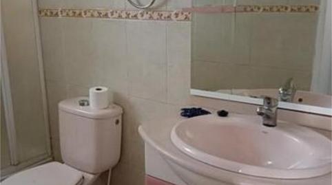 Foto 5 de Piso para compartir en Archena, Murcia