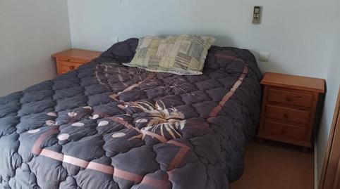 Photo 3 of Flat to rent in Calle Hércules, 2, San Juan de los Terreros, Pulpí