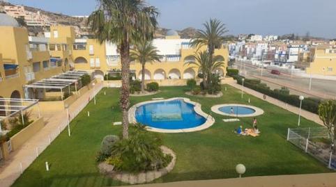 Photo 5 of Flat to rent in Calle Hércules, 2, San Juan de los Terreros, Pulpí
