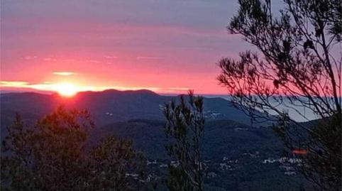 Photo 2 of House or chalet to rent in Canyelles, Barcelona