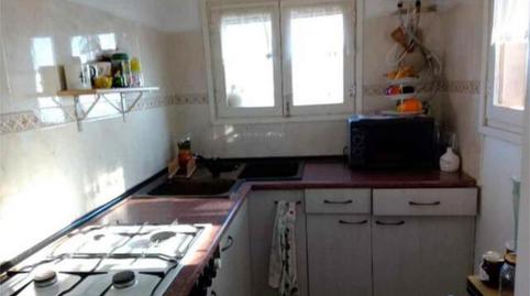 Photo 3 of House or chalet to rent in Canyelles, Barcelona