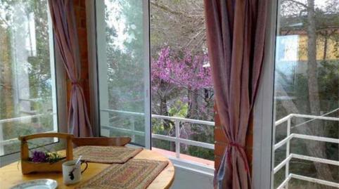 Photo 4 of House or chalet to rent in Canyelles, Barcelona