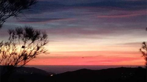 Photo 5 of House or chalet to rent in Canyelles, Barcelona