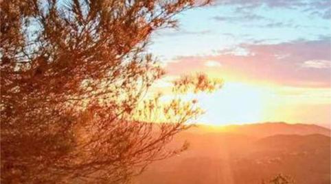 Foto 4 de Casa o xalet de lloguer a Canyelles, Barcelona