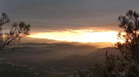 Foto 3 de Casa o xalet de lloguer a Canyelles, Barcelona