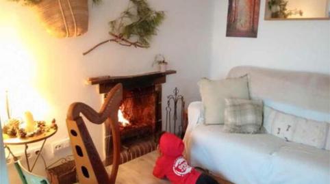 Foto 2 de Casa o xalet de lloguer a Canyelles, Barcelona