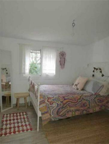 Casa-chalet en Alquiler en Canyelles